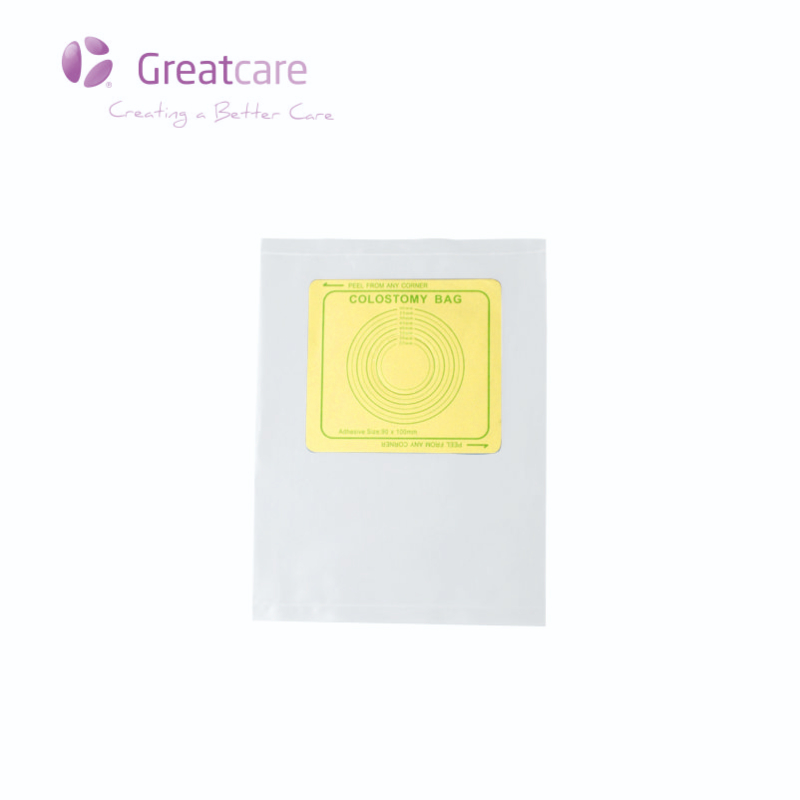 Enema çantası qəbizliyi təbii və etibarlı şəkildə necə aradan qaldıra bilər