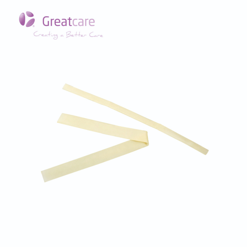 Penrose borusu nədir və niyə hələ də cərrahi drenajda geniş istifadə olunur